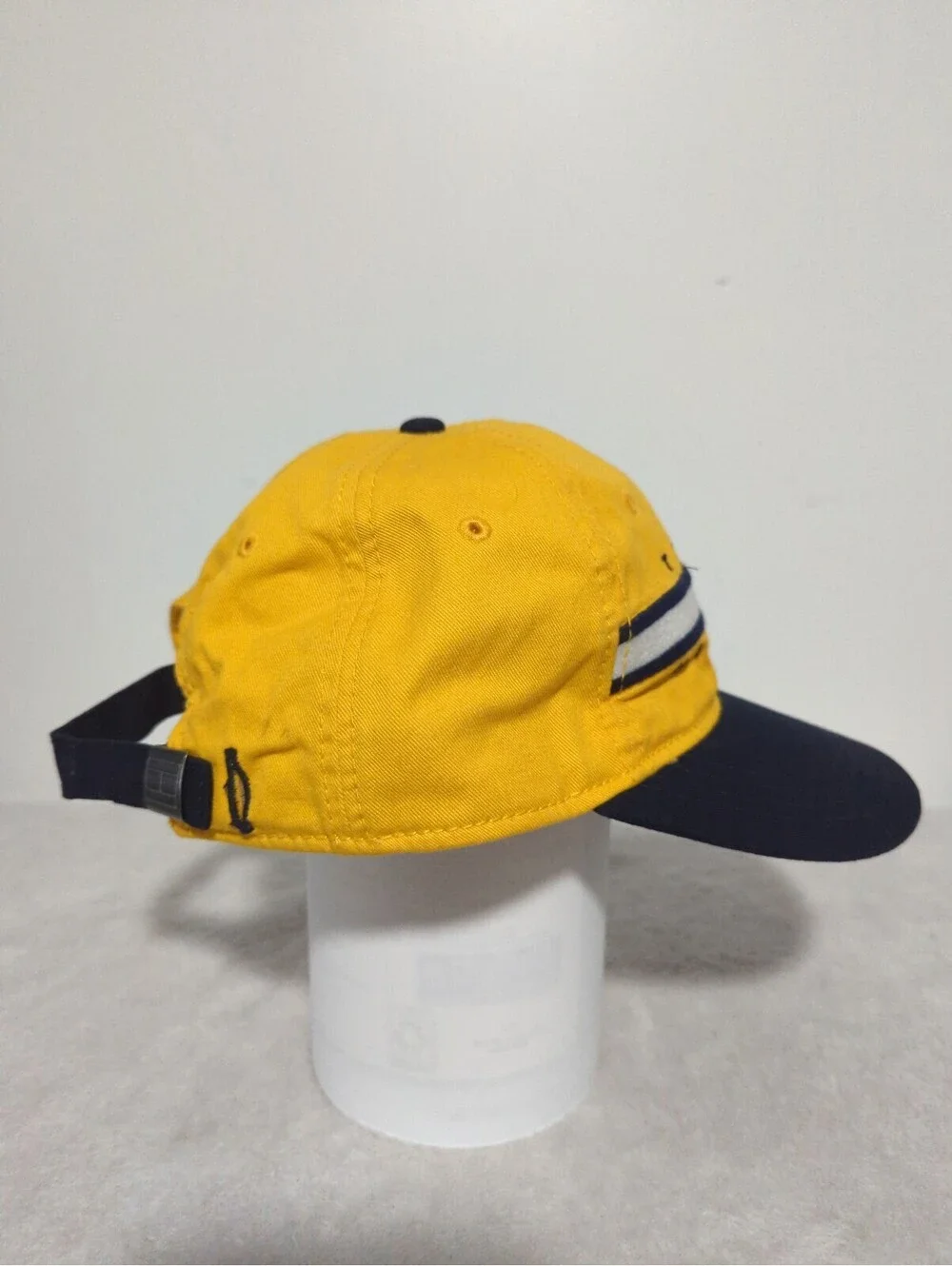 Tommy Hilfiger this tommy
